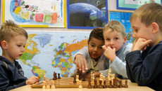 1434_Integration_2005(© © Thomas Kunsch)