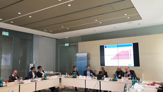 2Nachgefragt.jpeg(© Bertelsmann Stiftung)