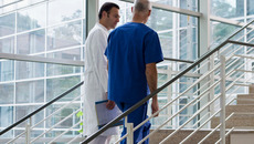 Halfdark/Fstop/F1online/Strandperle