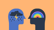 AdobeStock_325004507_KONZERN_ST-DZ_be(© © ST.art - stock.adobe.com)