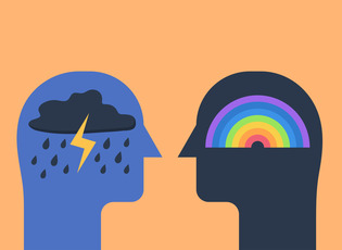 mental health