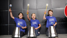 Fotograf: Sebastian Pfütze