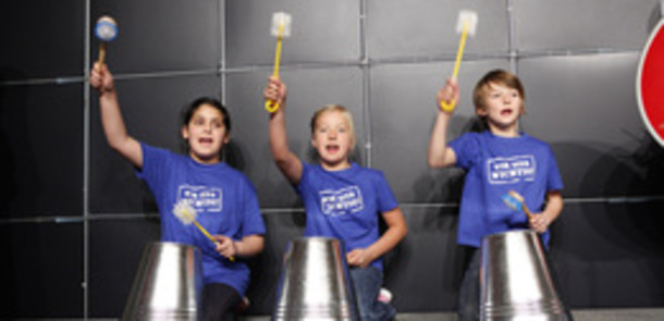 Fotograf: Sebastian Pfütze