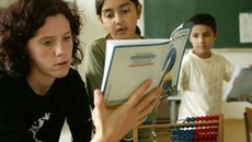 Photo: Veit Mette, Bielefeld