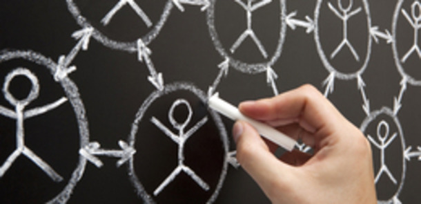 Photo: Ivelin Radkov/Fotolia.com