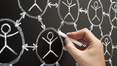 Photo: Ivelin Radkov/Fotolia.com