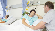 GettyImages-513438777.jpg ST-VV(© Caiaimage/Robert Daly/Getty Images)