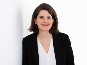 Foto Teresa Staiger