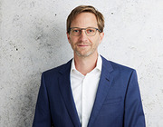 Foto Johannes Strotbek