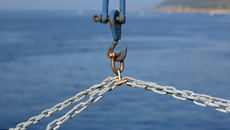 AdobeStock_76241225_Konzern_ST-EZ_be.jpg(© © Rıza - stock.adobe.com)