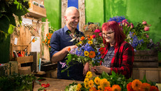 Achenbach_Chance_Ausbildung-2841.jpg(© Valeska Achenbach)