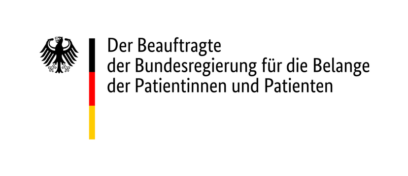 Alternative text