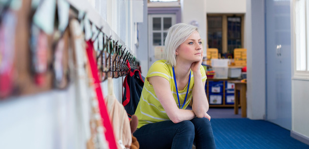 AdobeStock_114775792_KONZERN_BNG.jpeg(© ©️ stock.adobe.com – dglimages)