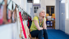 AdobeStock_114775792_KONZERN_BNG.jpeg(© ©️ stock.adobe.com – dglimages)