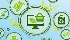 AdobeStock_377752625_KONZERN_ST-W_bearbeitet(© Montage: © j-mel - stock.adobe.com)