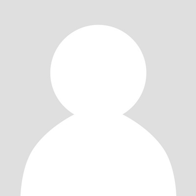 AdobeStock_516275801_KONZERN_ST-CC Platzhalter für Person