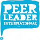 Peer-Leader_international e.V.