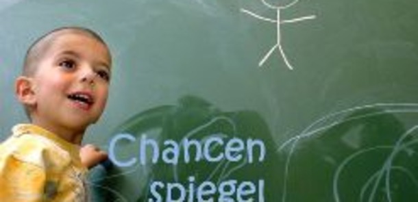 Foto: Thomas Kuntsch