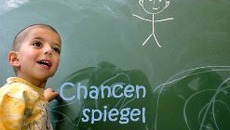 Foto: Thomas Kuntsch