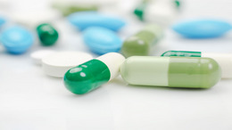 Welche Medikamente helfen bei Bluthochdruck