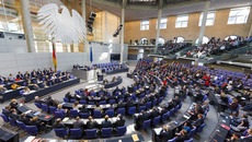 3281166_zugeschnitten.jpg(© Deutscher Bundestag/Thomas Trutschel/photothek.net)