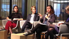 IMG_0540.JPG(© Archiv Bertelsmann Stiftung)