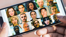 Freepik premium licence / Bertelsmann Stiftung