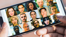 89558_freepik_stoppt_Kinerarmut_end(© Freepik premium licence / Bertelsmann Stiftung)