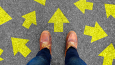 AdobeStock_358903127_KONZERN_ST-LW.jpeg(© © yayha - stock.adobe.com)