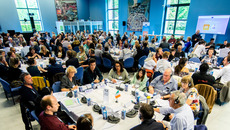 2019_05_17_EU-Citizens-Dialogue-0149_ST-ZD.jpg(© © Twelve Photographic Services)