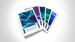5 Fraunhofer publications on innovation