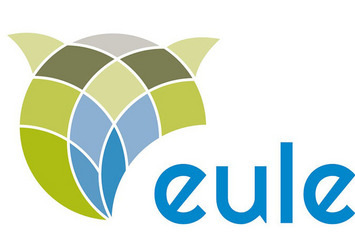 Logo Eule