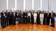 _DRA4328.jpg(© HOPI-MEDIA)