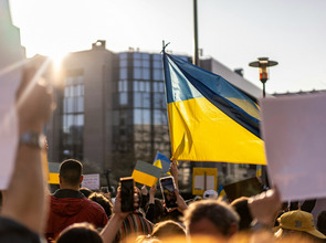 anastasiia-krutota-La9g3Ad3OU0-unsplash(© Anastasiia Krutota / Unsplash - Unsplash-Lizenz, https://unsplash.com/de/lizenz)