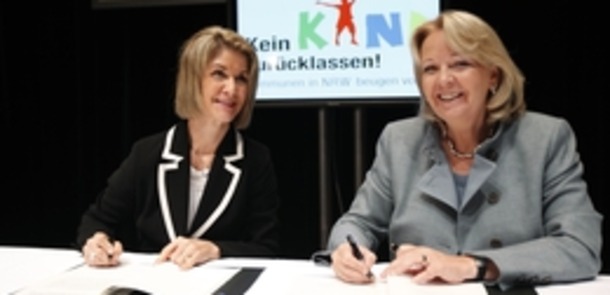 Foto: Ralph Sondermann