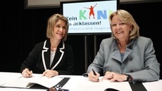 Foto: Ralph Sondermann