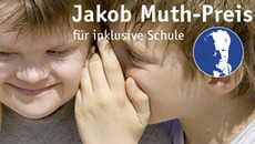 Foto: © philidor/ Fotolia.com #381403