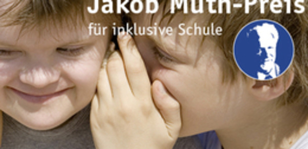 Foto: © philidor/ Fotolia.com #381403