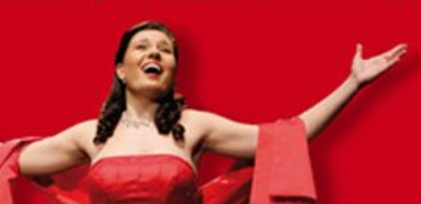 Bertelsmann Stiftung