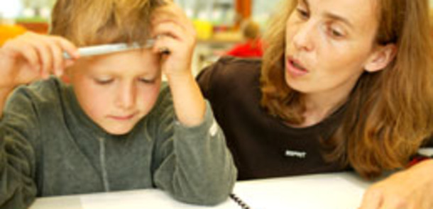 Fotograf: Veit Mette, Bielefeld