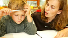 Fotograf: Veit Mette, Bielefeld