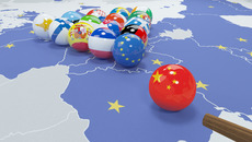 shutterstock_423698074_Premier_HR_ST-DA.jpg(© © Shutterstock / Aaz Zys)