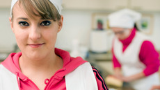 Inklusion_VM_72120_1240x600px.jpg Chance Ausbildung(© Hasselblad H3D)