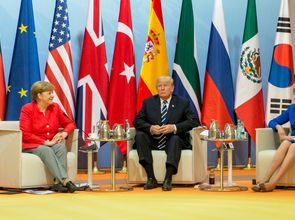 G20 Summit G20 Summit