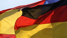 3474074485_1400221bfe_o.jpg(© Contando Estrelas / Flickr - CC BY-SA 2.0, https://creativecommons.org/licenses/by-sa/2.0/)