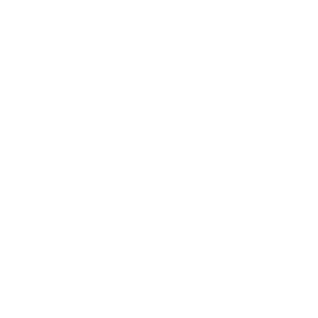 Museum 4.0 – Kulturerbe digital vermitteln