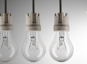 AdobeStock_81519231_ST-ZZ.jpeg(© Jag_cz - stock.adobe.com)