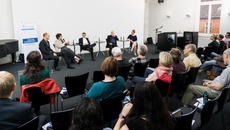 bigsss-summer-school-2017-008.jpg(© Lukas Klose)