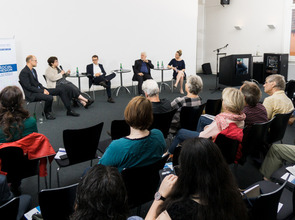 bigsss-summer-school-2017-008.jpg(© Lukas Klose)