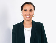 Foto Sahra Abukar